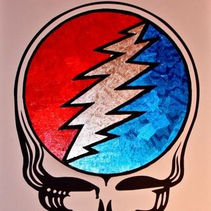 Meet your Posher, Joe